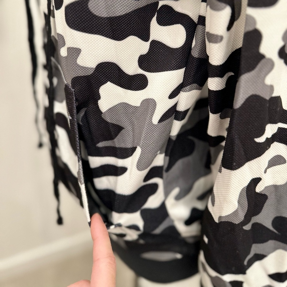 Custom Hoodie - Picture 11 of 12
